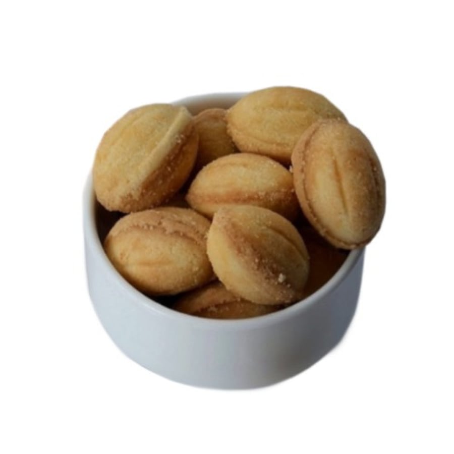 جوزيةz60