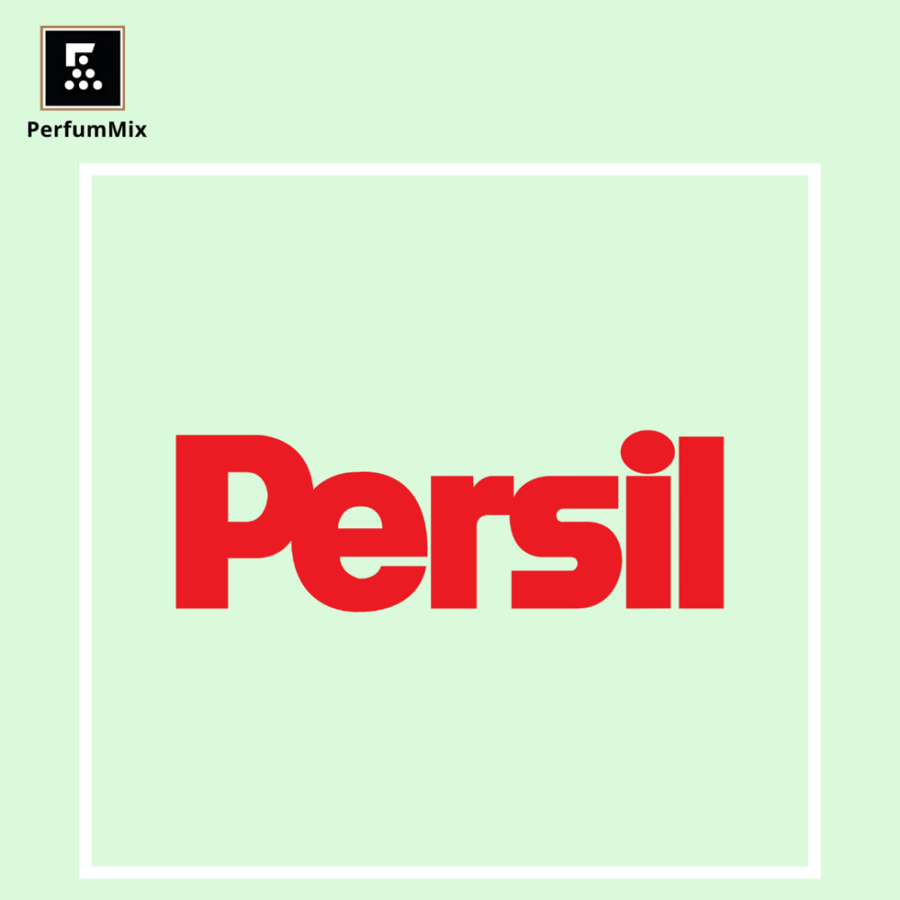 Persil