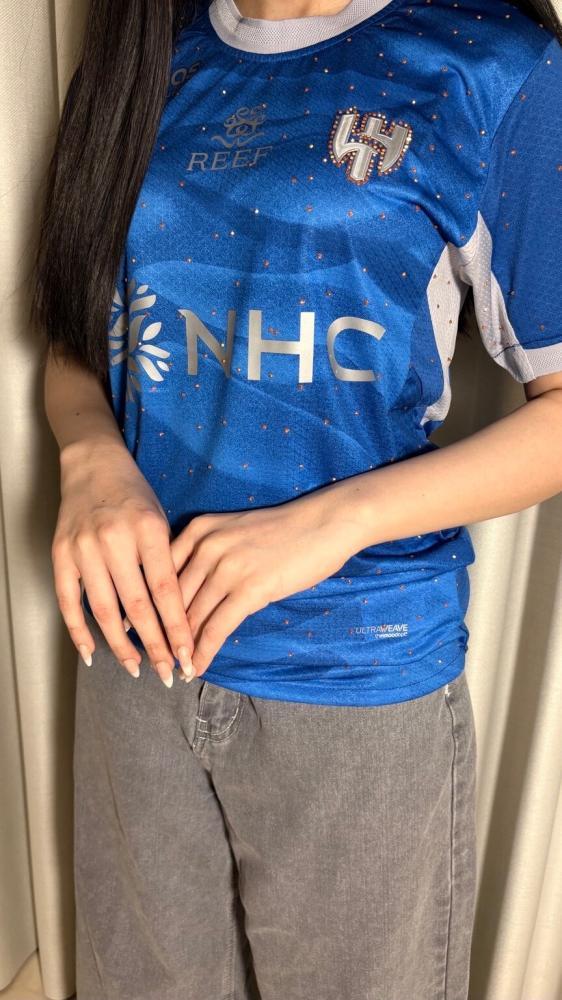 بكج الهلال 26/27 بالفصوص