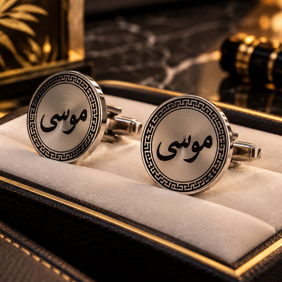 كبك بالاسم مطلي  بنقشه جفانش