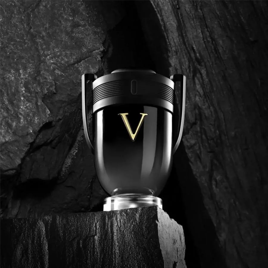 باكو رابان انفيكتوس فيكتوري اكستريم 100 مل