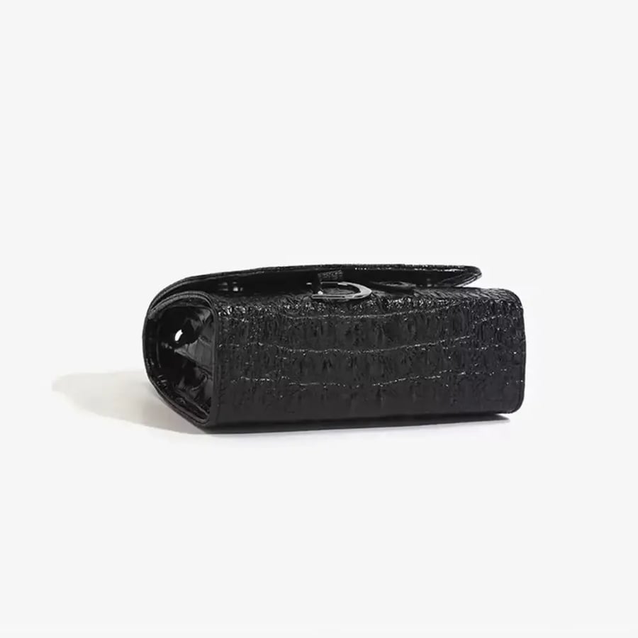 شنطة Crossbody