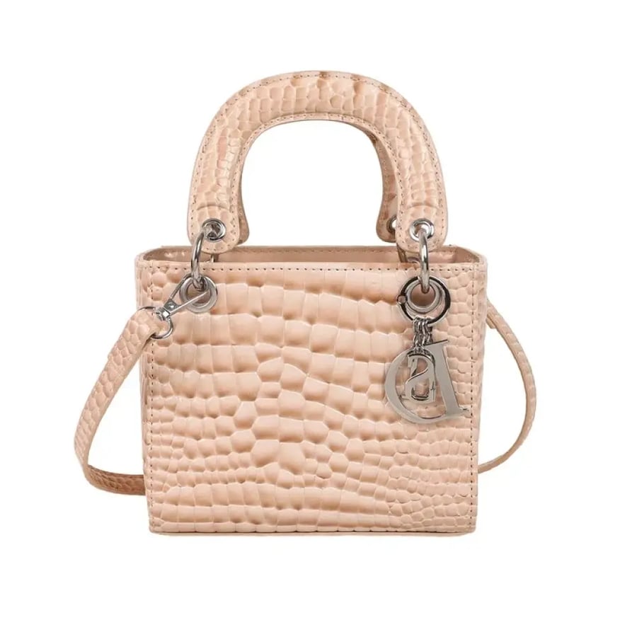 شنطة Dior