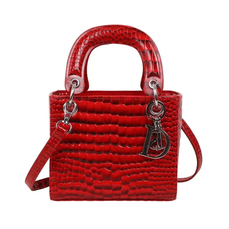شنطة Dior