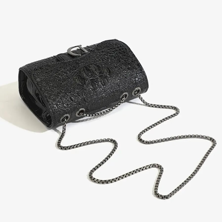 شنطة Crossbody