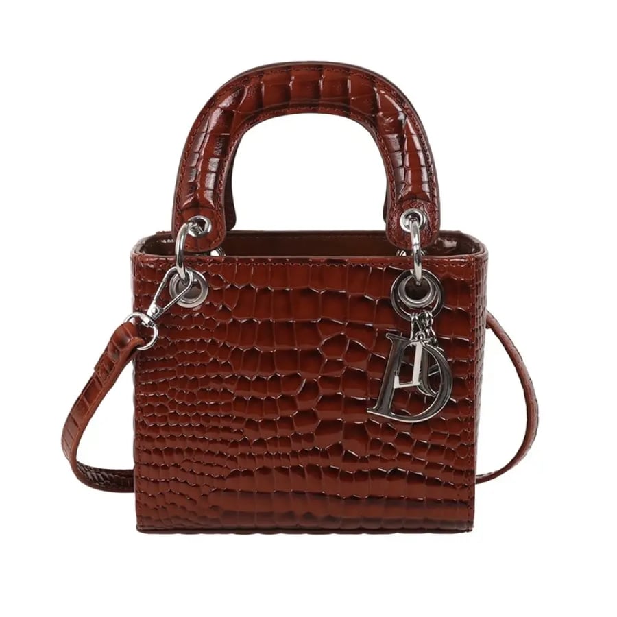 شنطة Dior