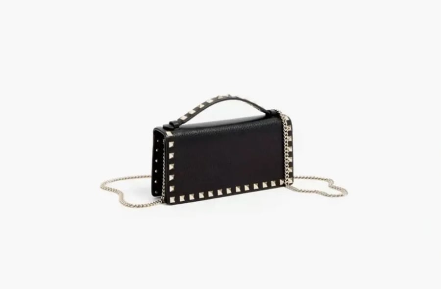 شنطة Valentino
