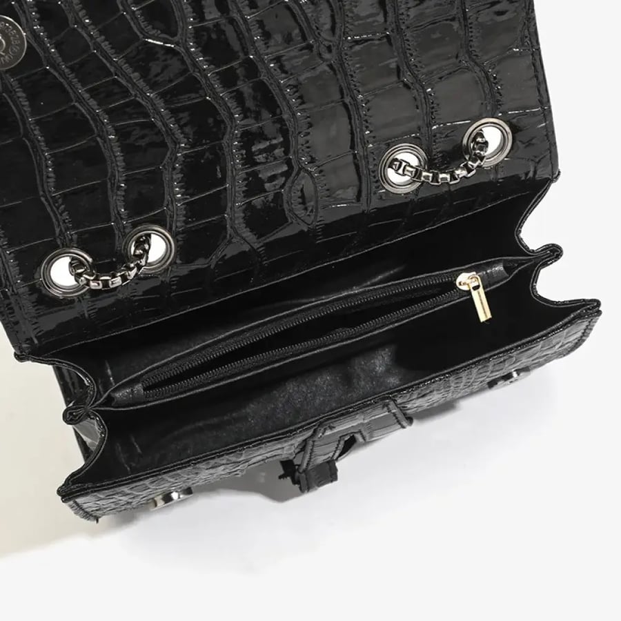 شنطة Crossbody