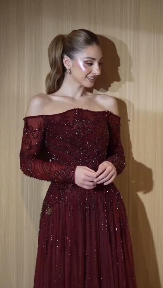 s_16