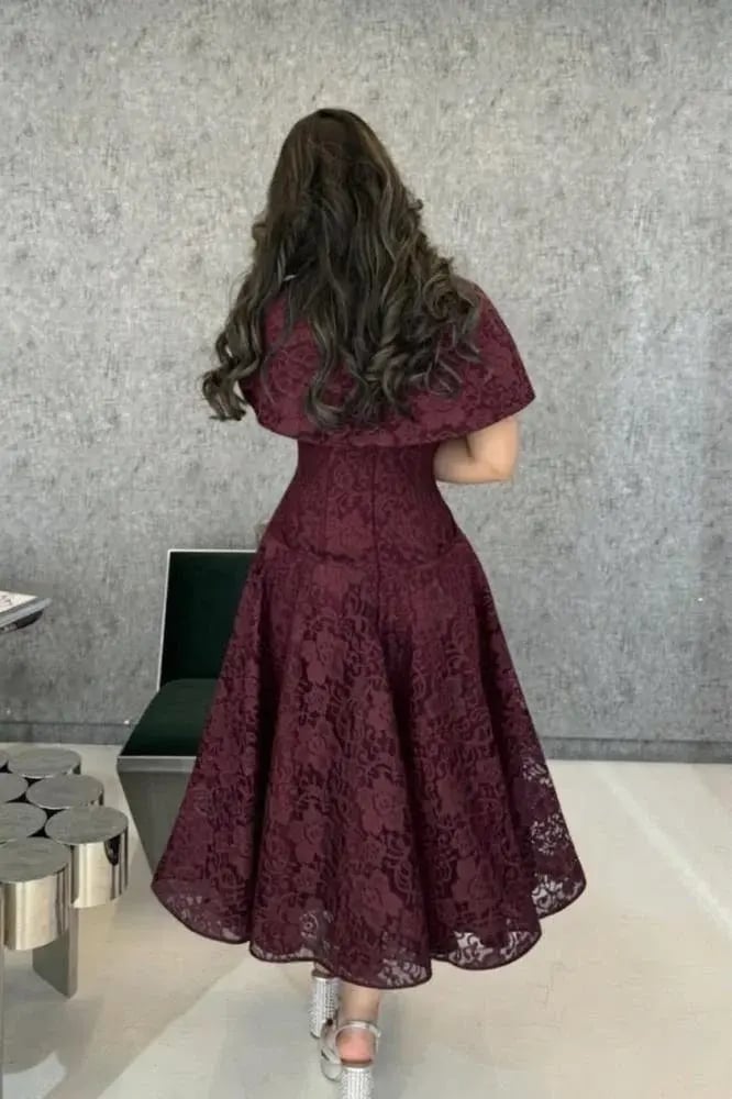 s_11