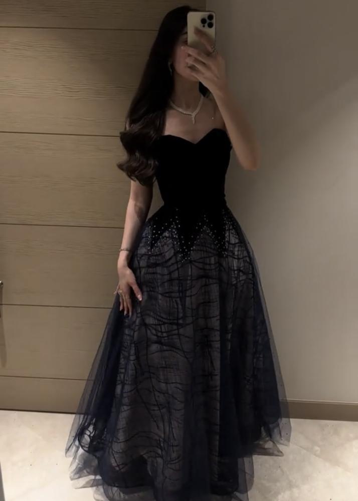 s_23