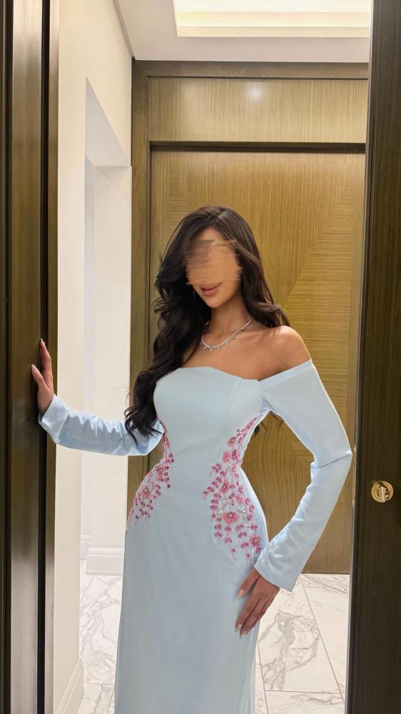 s_102