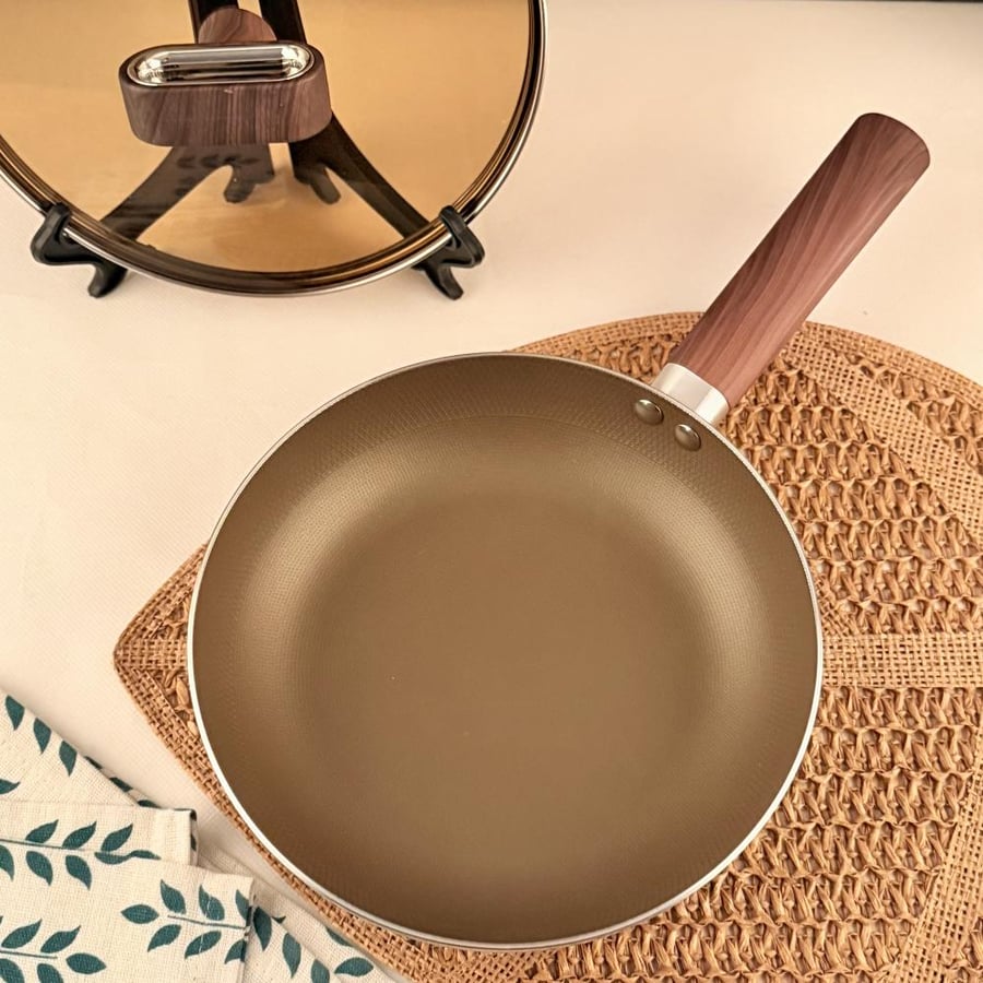 مقلى برستيج ( بالحبه )