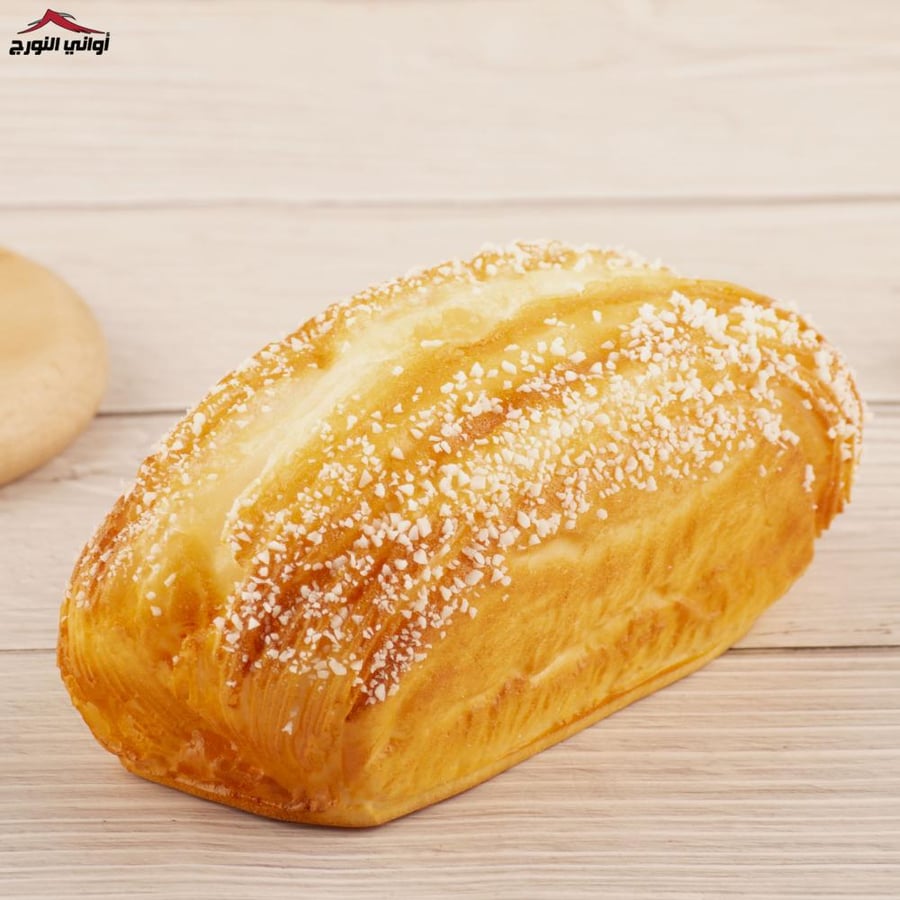 ديكور مخبوزات