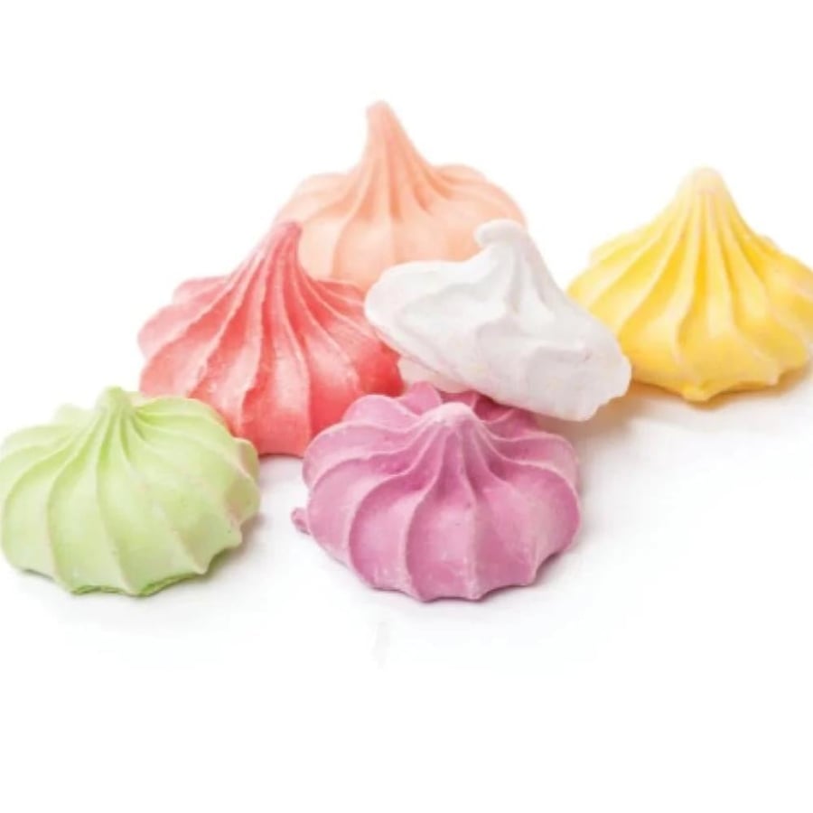 بودرة المارينج ويلتون Meringue