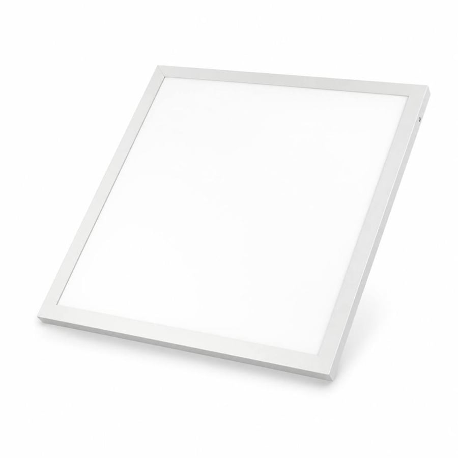 بانل ليد بلاطة 60×60 للسقف المستعار