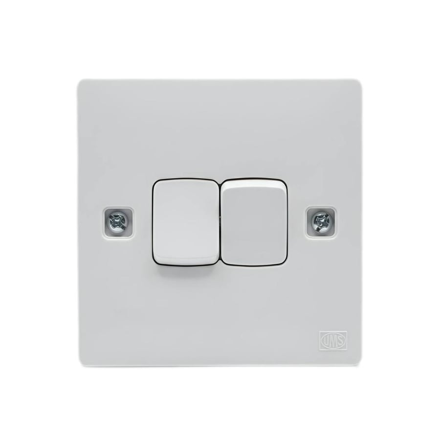 مفتاح مجوز ماليزي 7×7