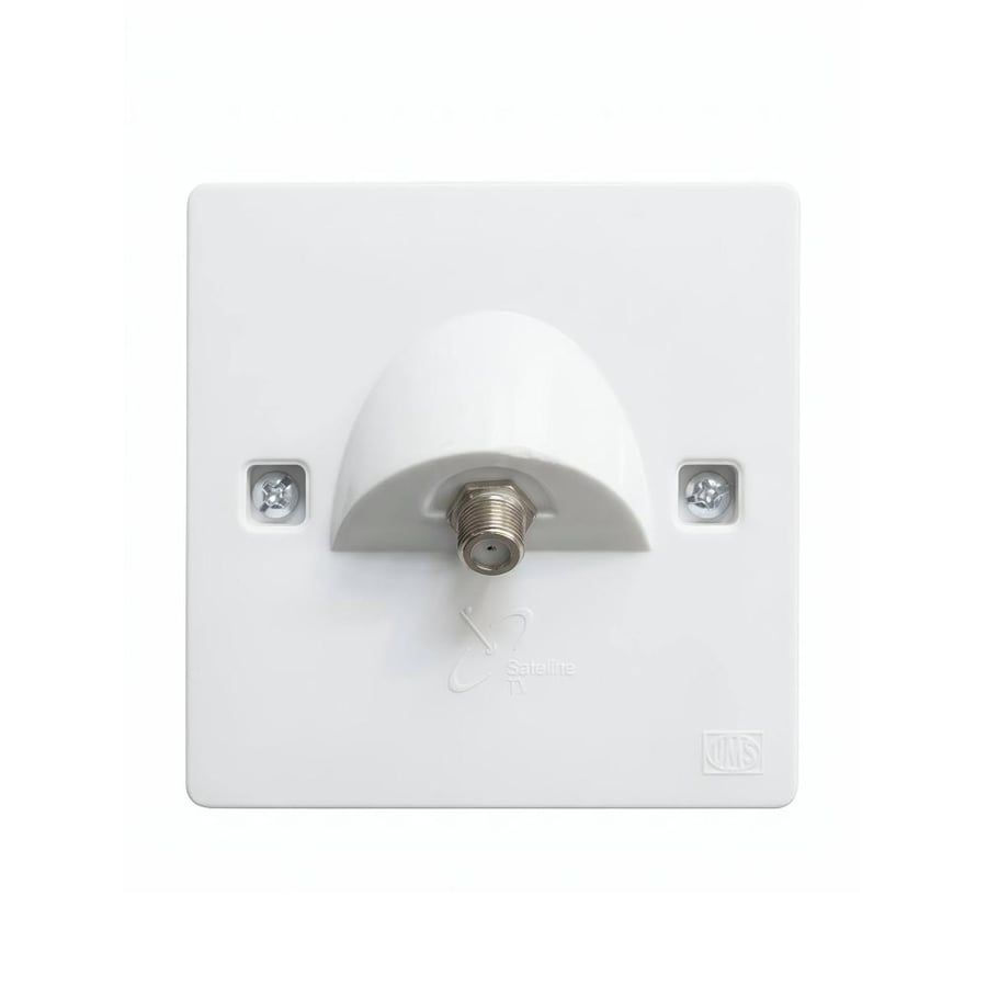 فيش دش ماليزي 7×7