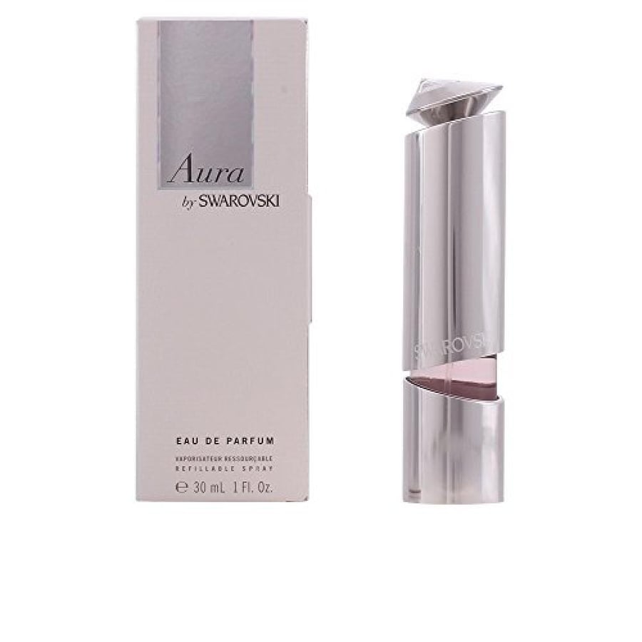 عطر دافيدوف كول ووتر رجالي