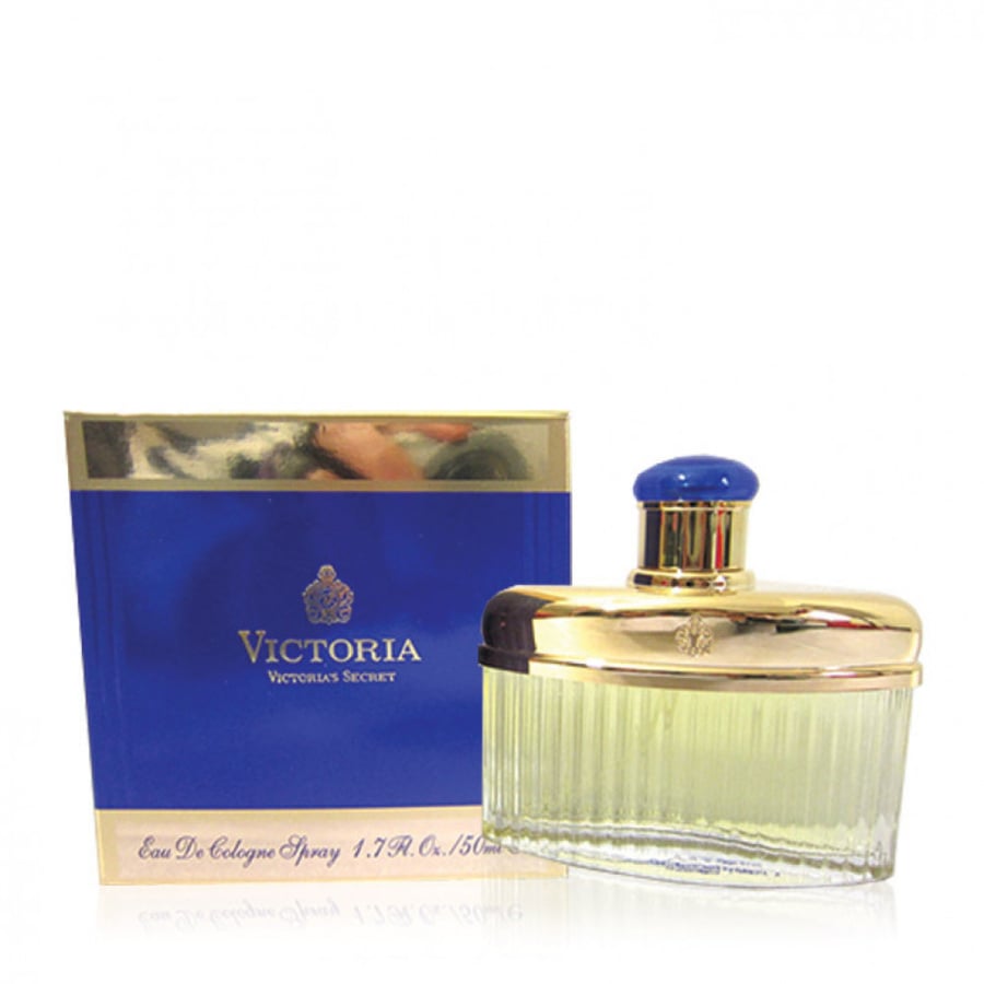 Victoria Victoria s Secret 1989 Eau de Cologne