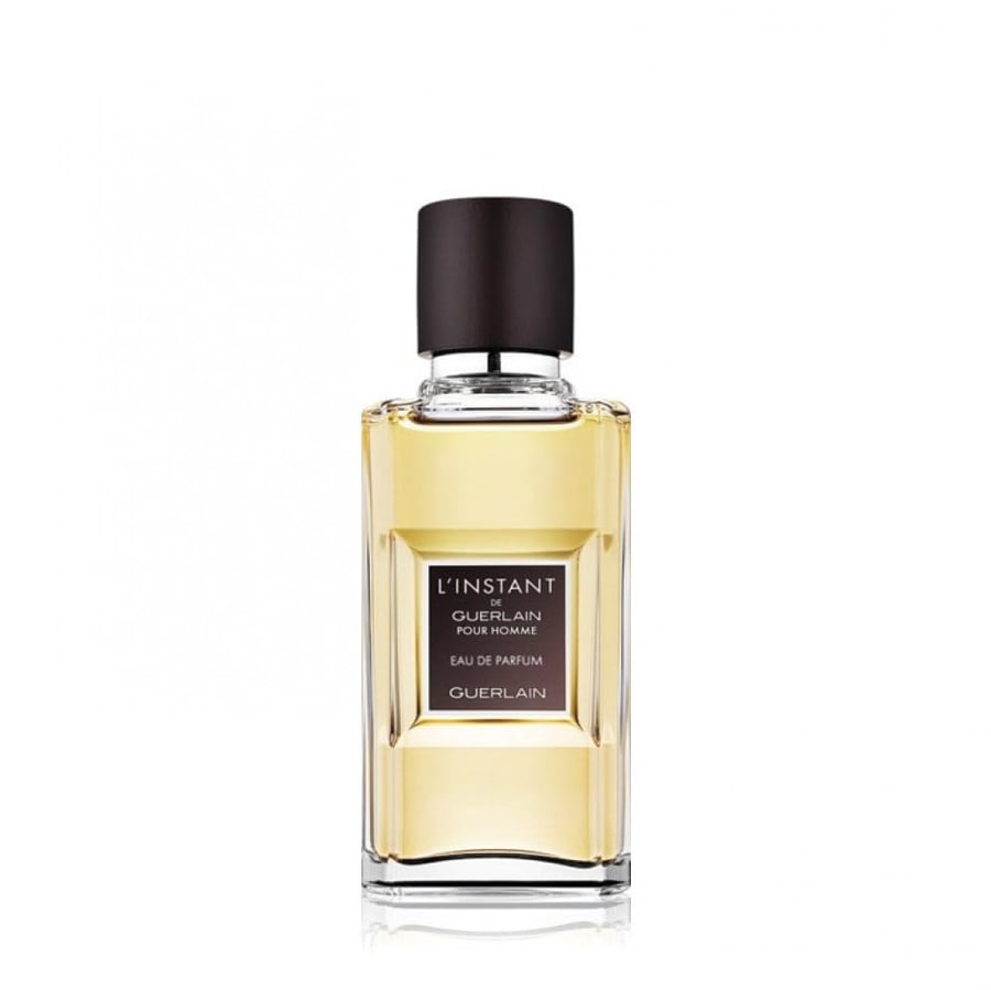 L Instant de Guerlain pour Homme Guerlain 2005 Eau de Parfum