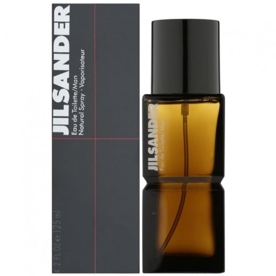 عطر اكسرجوف اكسنتو