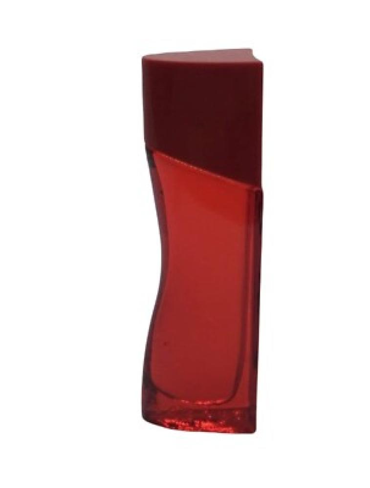 عطر ازارو فيزيت نسائي او دو تواليت 50 مل تستر