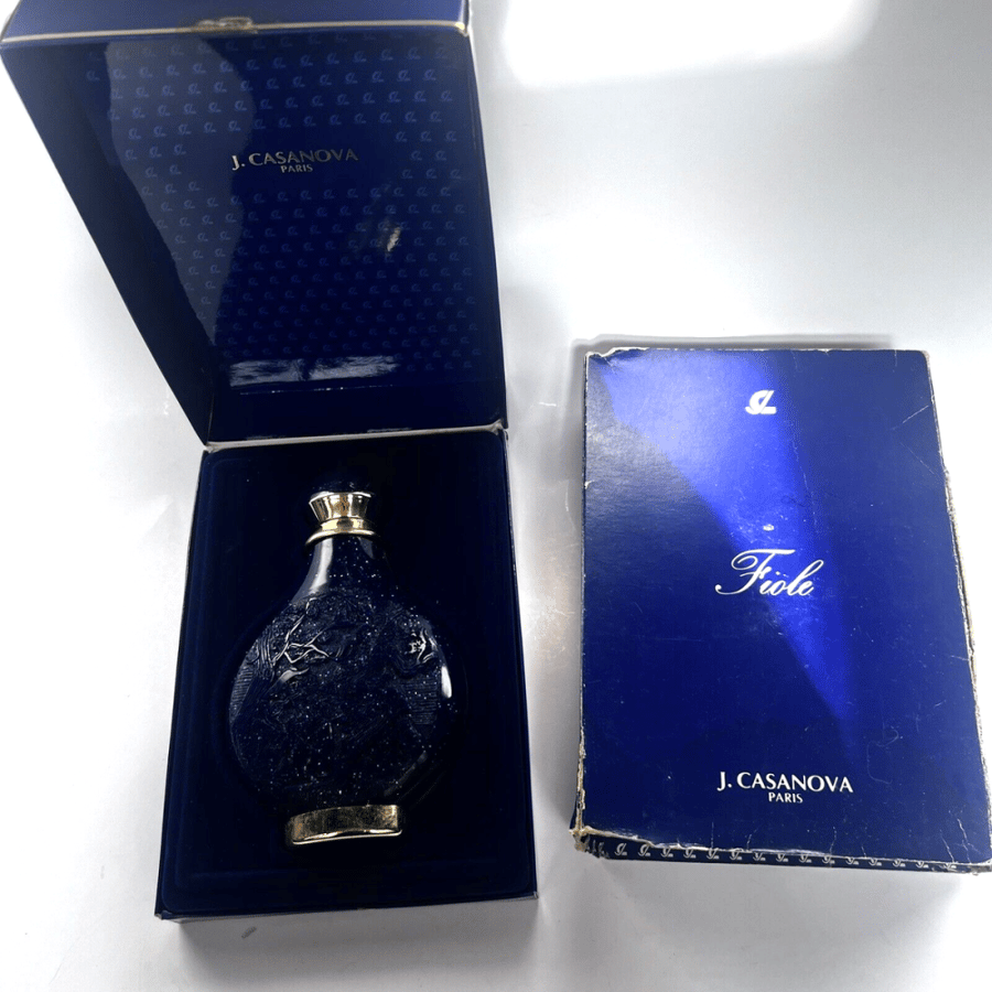 عطر ديبيتيك