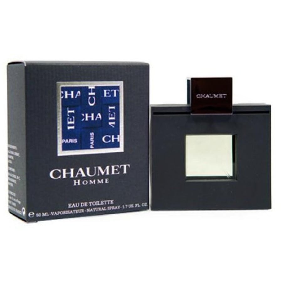 عطر شوميه هوم او دو تواليت 100 مل