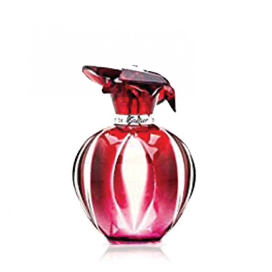 Délices de Cartier Cartier 2008 Eau de Parfum