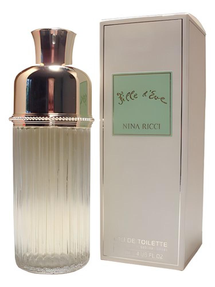 عطر نينا ريتشي فيل دي ايف نينا ريتشي 120 مل