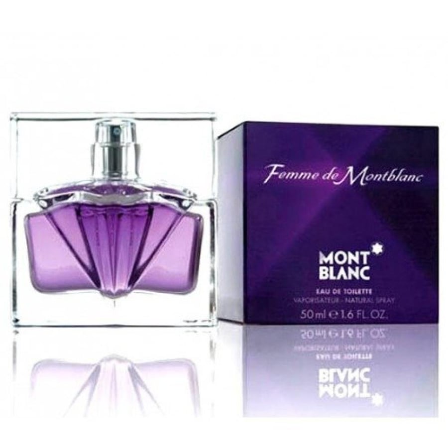 عطر دافيدوف كول واتر نسائي