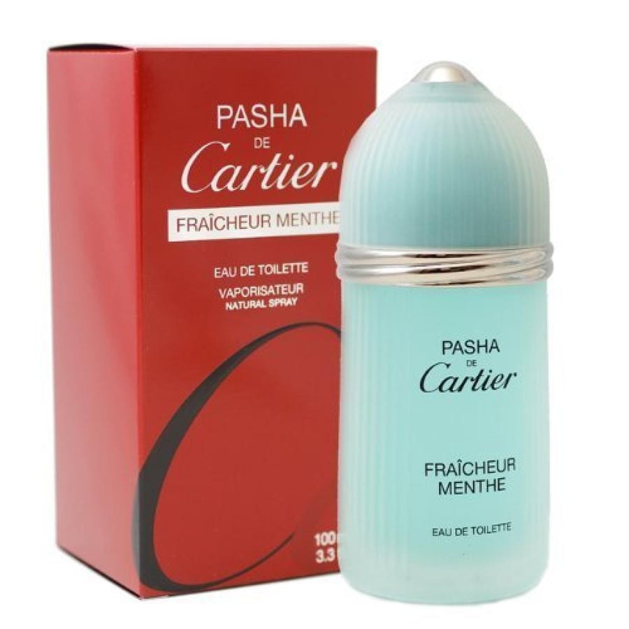 عطر دافيدوف كول واتر رجالي