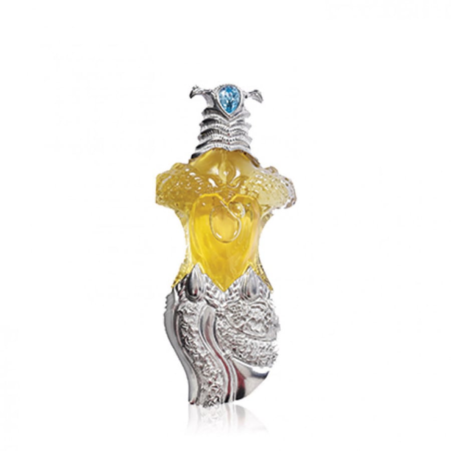 Opulent Shaik Classic No 33 FOR WOMEN