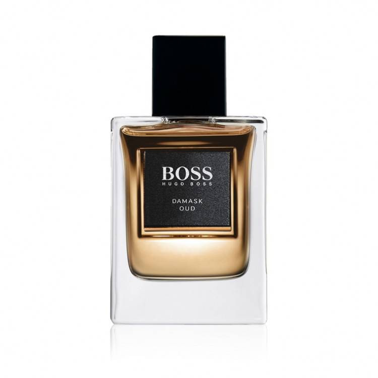 عطر كاب ريكو