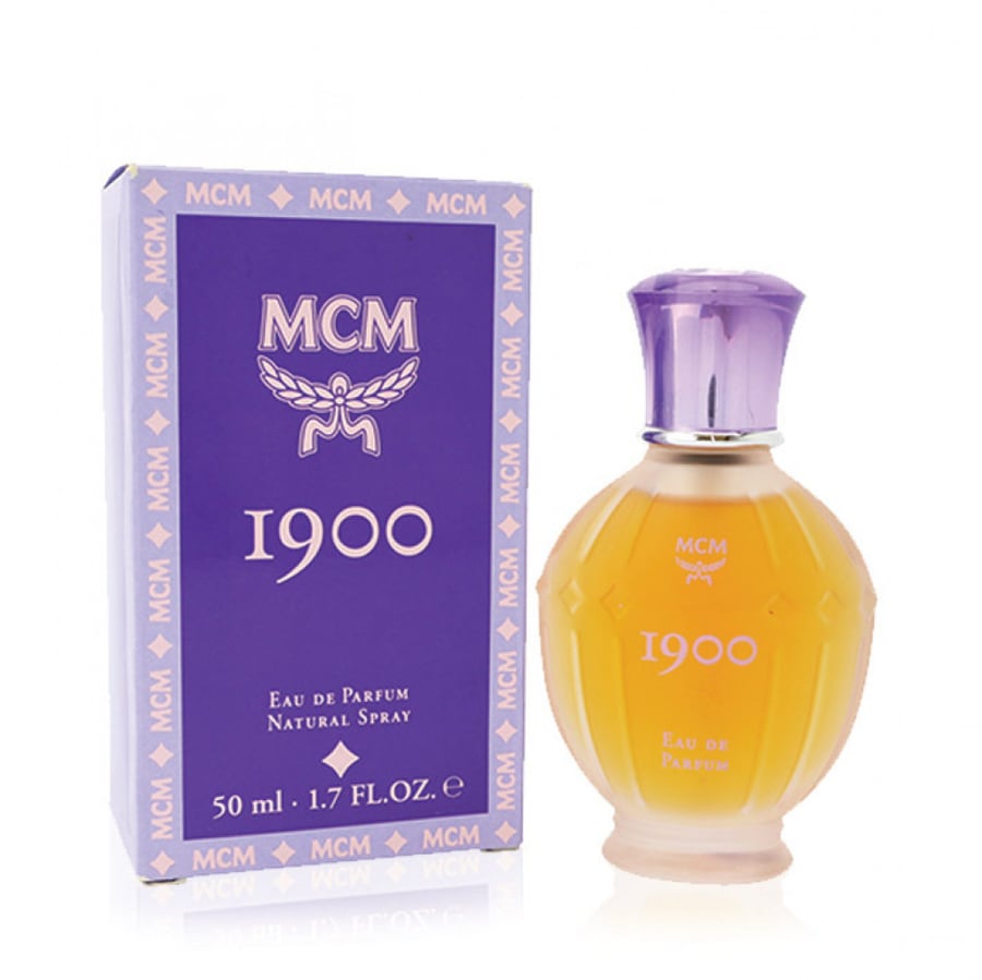 MCM 1900 Mode Creation Munich for women
