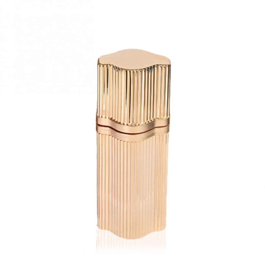 VIP Paris Eau de Perfume