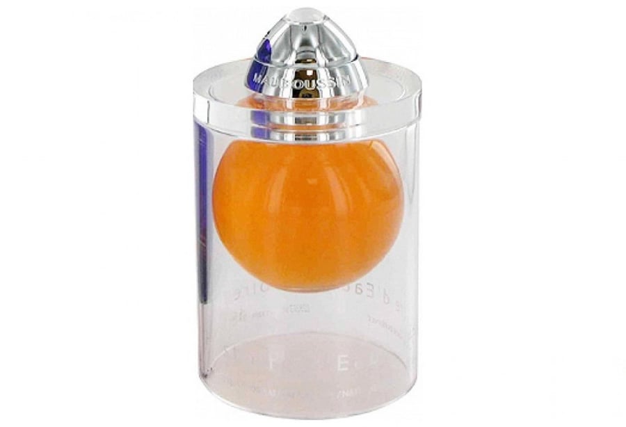 عطر بالنسياغا