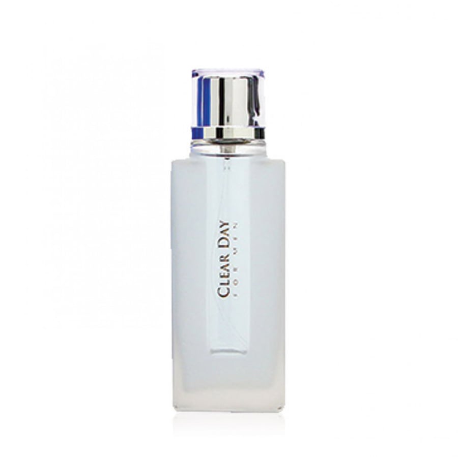 Clear Day for Men Aigner 1998 Eau de Toilette