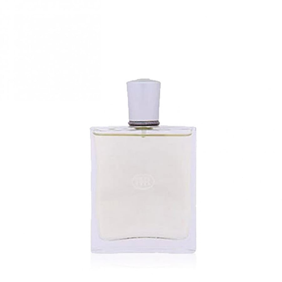 Austin Reed for Men Austin Reed 2002 After Shave Lotion