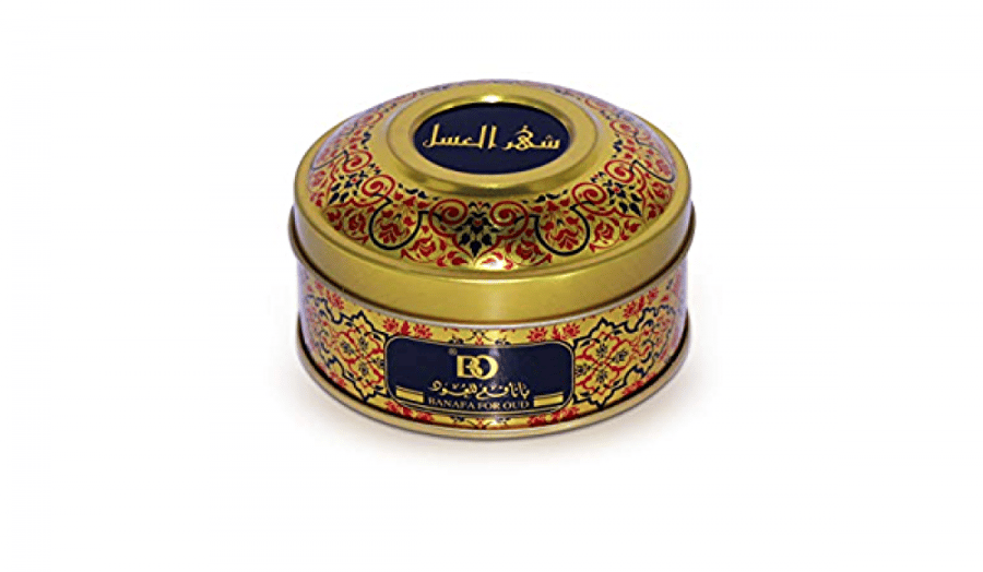 عطر اوبيشون