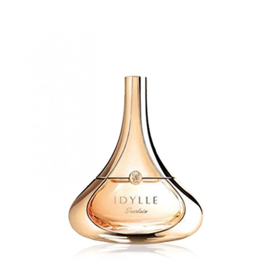Idylle Guerlain 2009 Eau de Parfum