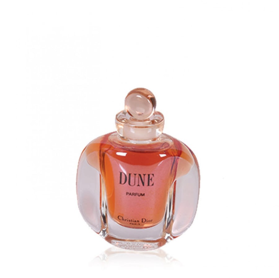 Christian Dior Dune parfum