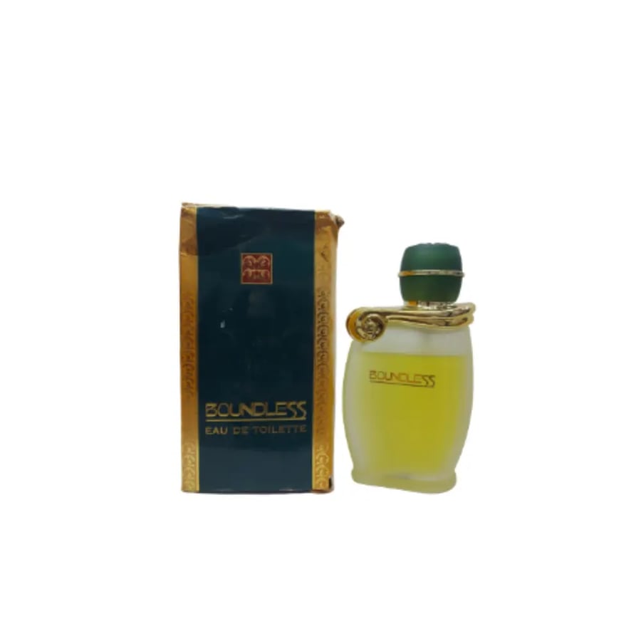 عطر سويس اربيان بوندليس او دو تواليت 100 مل