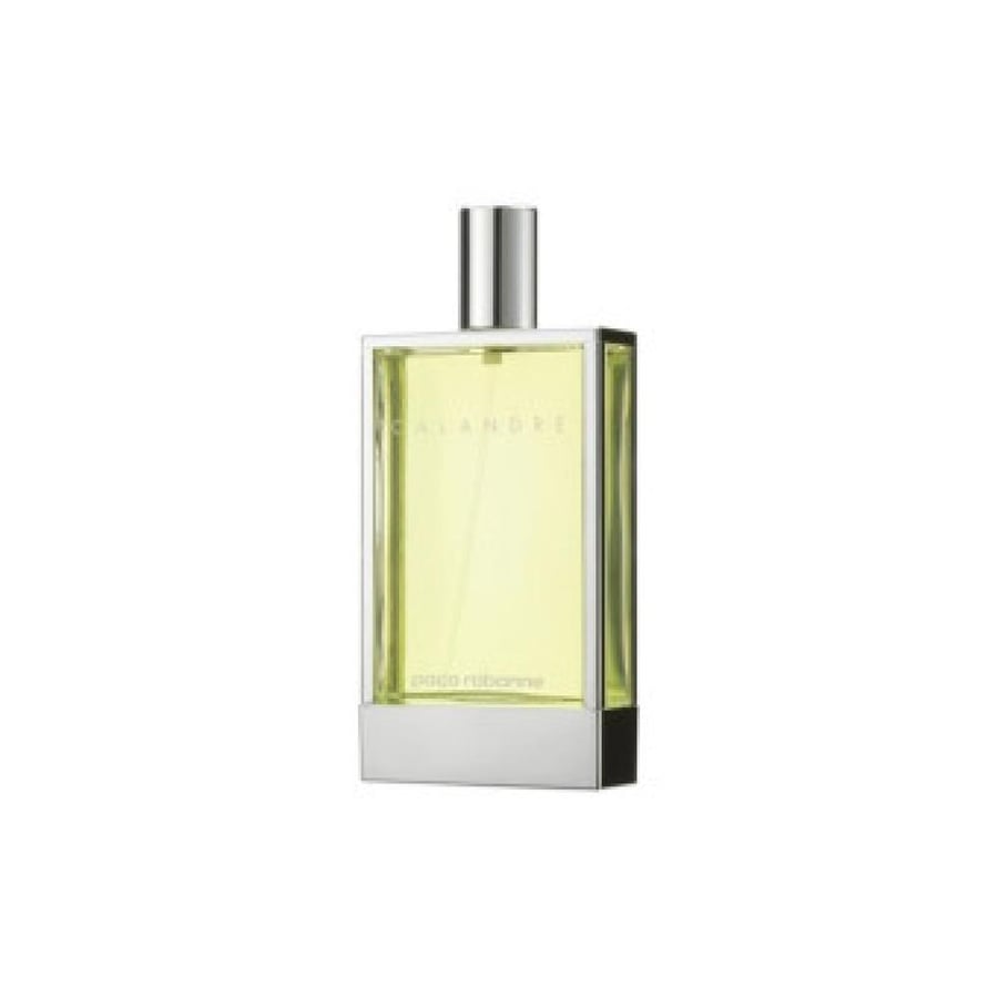 عطر باكو رابان كالاندر او دو تواليت 100مل تستر