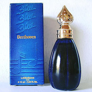 عطر بتهوفين 100 مل