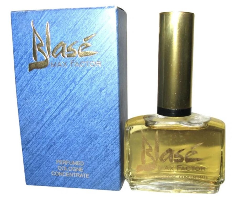 عطر ماكس فاكتور بليس كولون كونسنتريت 75 مل