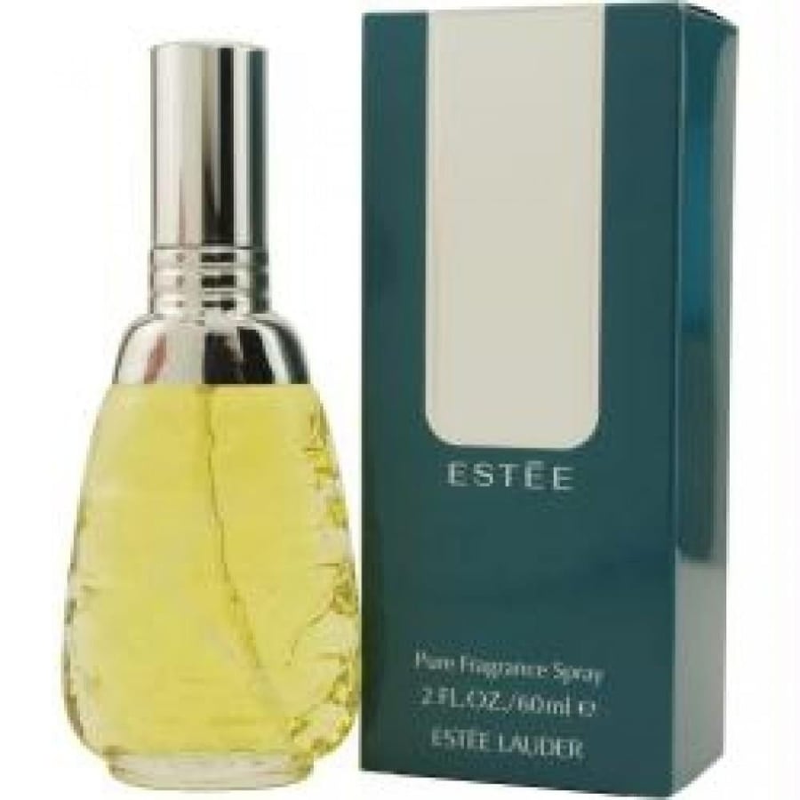 عطر ديبيتيك او رحله