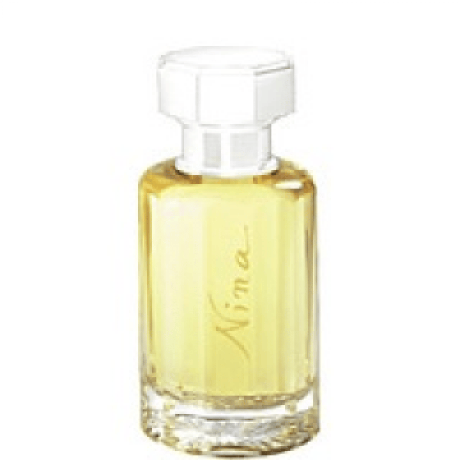 عطر نينا ريتشي نينا او دو تواليت نسائي 100 مل