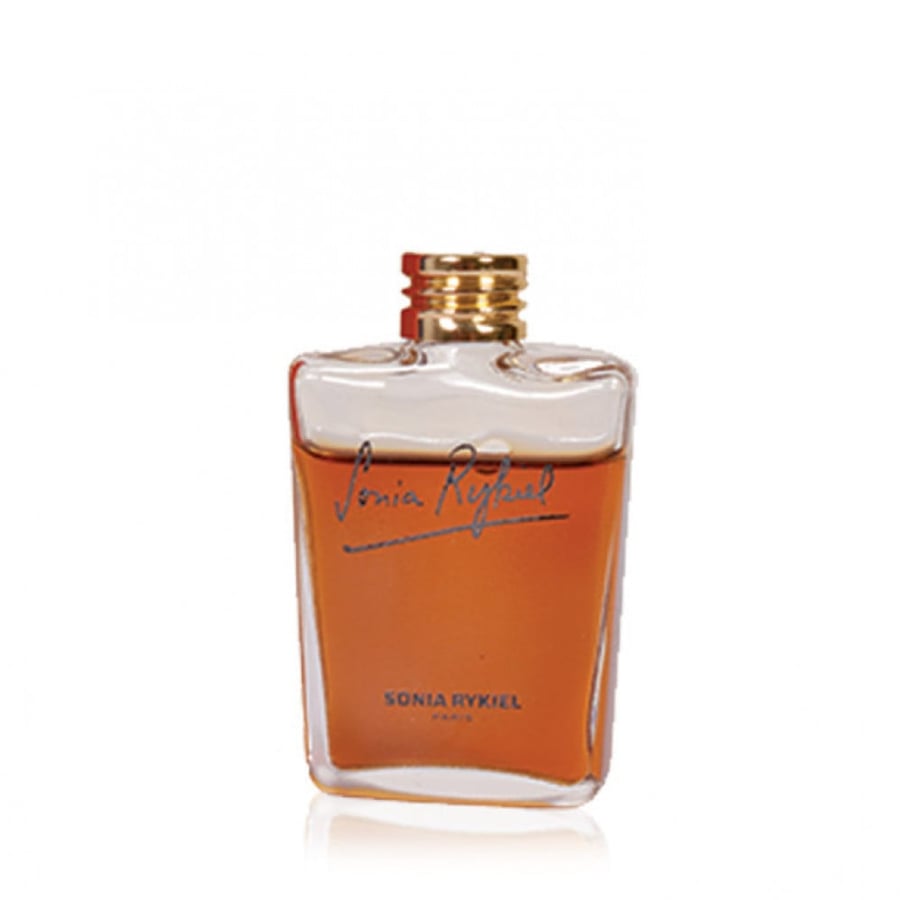 Sonia Rykiel Sonia Rykiel Parfum